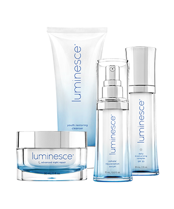 Affordable beauty supplies and cosmetics products for skincare, makeup, and beauty routines.