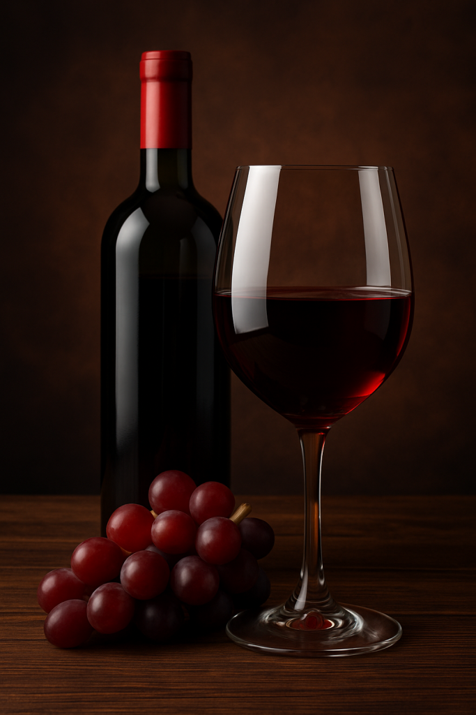 Enjoying fine arts and wine events combined with arts and entertainment for creativity, relaxation, and lifestyle enrichment.